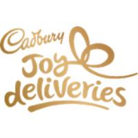 Interview Cut Coupon Codes 
