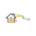 Cake2homes