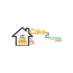 Quartz Components Coupon Codes 