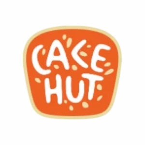 Coco Custo Coupon Codes 