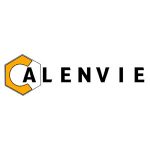 BlamBlack Coupon Codes 