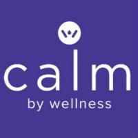 Calm By Wellness