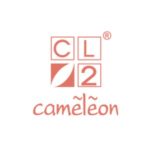 Clay Essentials Coupon Codes 