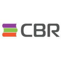 Aspirovan Coupon Codes 