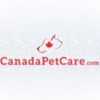 Canada Pet Care