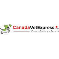 VPN Proxy Master Coupon Codes 