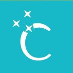 Webtaskr Coupon Codes 