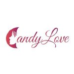 The Deedi Store Coupon Codes 