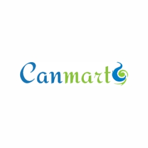 Webtaskr Coupon Codes 