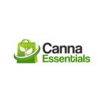 CAARA Coupon Codes 