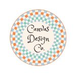 Amio Wellness Coupon Codes 