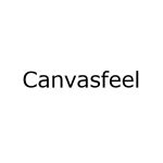 Canvasfeel