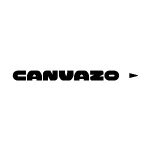 Canvazo