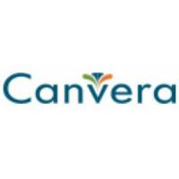 Canvera