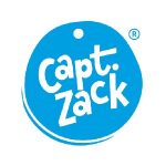 Sethjiagrifresh Coupon Codes 