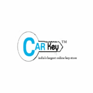 Fit Nutrition Coupon Codes 