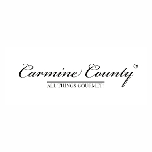 Carmine County