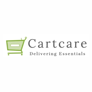 Tech Robo Coupon Codes 