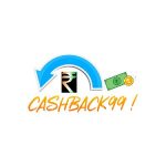 AK'S Coupon Codes 