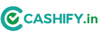 Cashify