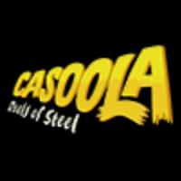 Casoola