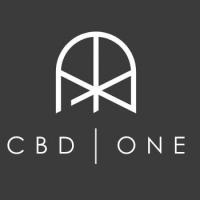 CBD One