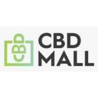 CBD Mall