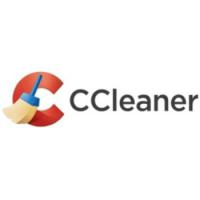 The Craft Shop Coupon Codes 