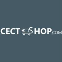 SHEIN MX Coupon Codes 
