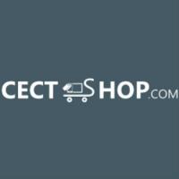 Cect-Shop DE