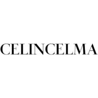 Celincelma