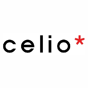 Coco Custo Coupon Codes 