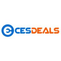 Dhgate Coupon Codes 