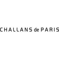 Challans De Paris