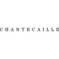 Chantecaille