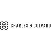 Charles & Colvard