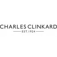 Enchanted Drapes Coupon Codes 