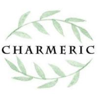 Ecowebservices Coupon Codes 