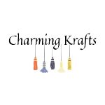 Lab Training Coupon Codes 