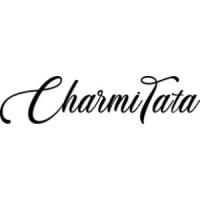 BlamBlack Coupon Codes 