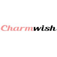 Garden Party Coupon Codes 