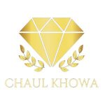 Surat Diamond Coupon Codes 