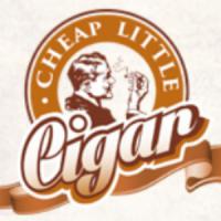 Cheap Little Cigars