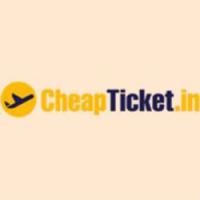 The StyleCracker Box Club Coupon Codes 