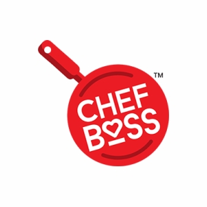 ChefBoss