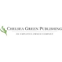 Chelsea Green Publishing