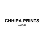GV Computers Coupon Codes 