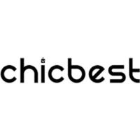 Label Krisha Coupon Codes 