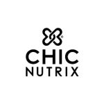 Chicnutrix