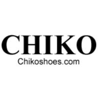 ChicMe Coupon Codes 